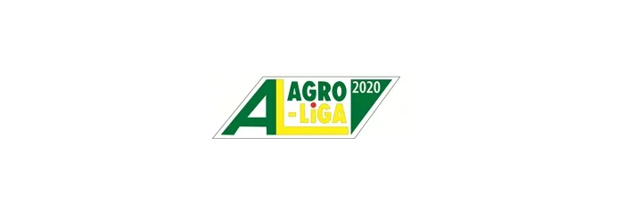 Agroliga 2020