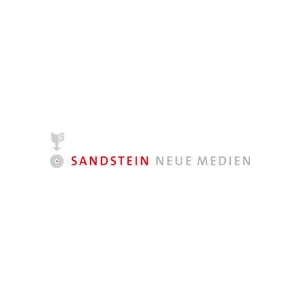 Sandstein Neue Medien GmbH